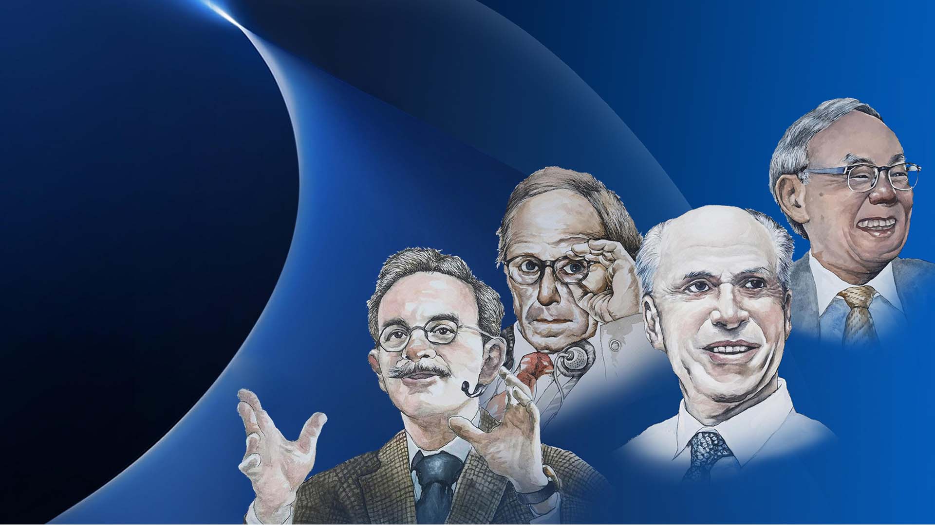 世界頂尖科學(xué)家協(xié)會(huì)項(xiàng)目banner圖片