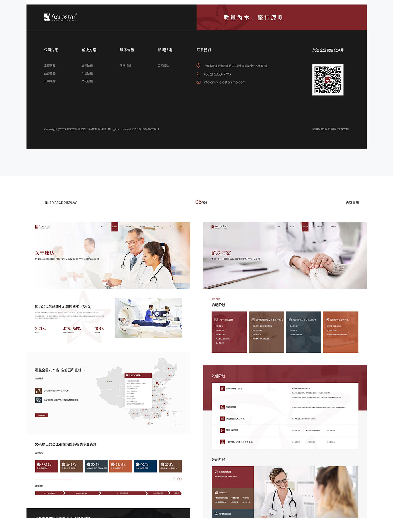 立順康達項目圖片