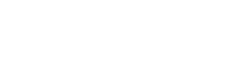 領泰生物logo