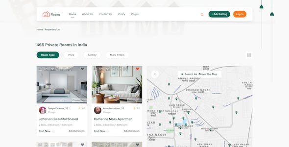 利用網站數據分析來識別用戶需求和痛點