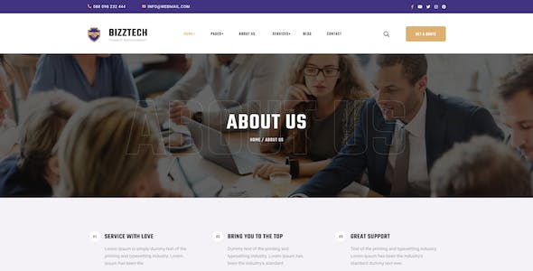 如何優(yōu)化網(wǎng)站內(nèi)容以滿足用戶需求和搜索引擎要求 如何優(yōu)化網(wǎng)站內(nèi)容以滿足用戶需求和搜索引擎要求