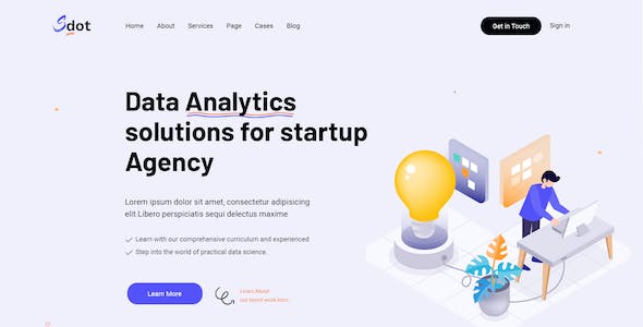 網站開發中的代碼質量：編寫可維護的代碼