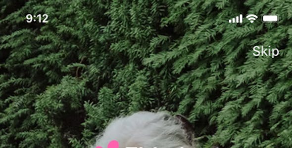 如何優(yōu)化網(wǎng)站速度和性能以提高用戶體驗(yàn)