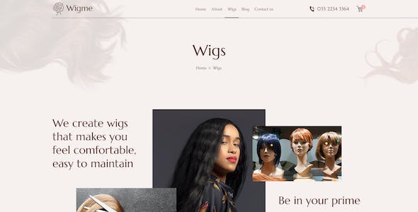 拓展網(wǎng)站營銷渠道,助力產(chǎn)品進駐 拓展網(wǎng)站營銷渠道,助力產(chǎn)品進駐