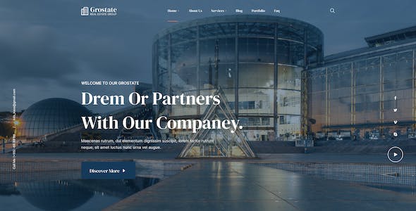 如何培養(yǎng)客戶忠誠(chéng)度,打造網(wǎng)絡(luò)推廣的有力延伸 如何培養(yǎng)客戶忠誠(chéng)度,打造網(wǎng)絡(luò)推廣的有力延伸