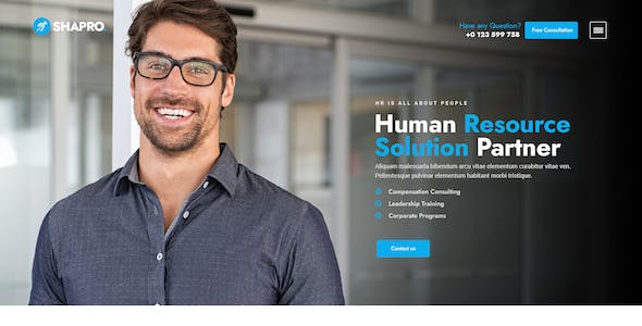 網(wǎng)站開發(fā)的五大技巧:提高用戶體驗(yàn)和網(wǎng)站性能