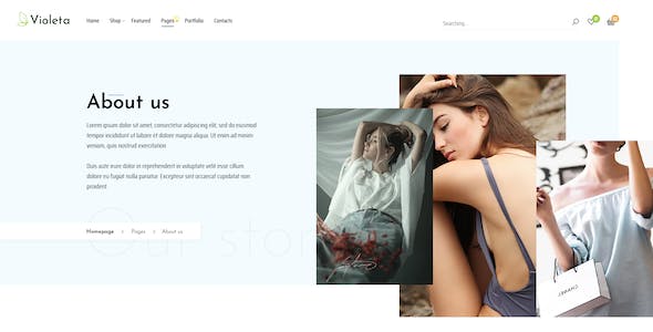 網(wǎng)站防火墻:保障網(wǎng)絡(luò)安全 網(wǎng)站防火墻:保障網(wǎng)絡(luò)安全