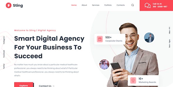 競價推廣托管公司的價值體現(xiàn)在哪里? 競價推廣托管公司的價值體現(xiàn)在哪里?