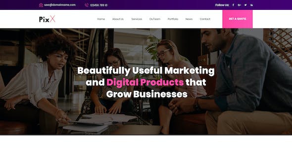 上市公司網站公告通函欄目中應用人工智能技術的探討與應用案例 上市公司網站公告通函欄目中應用人工智能技術的探討與應用案例