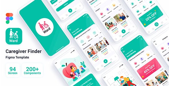 以用戶為中心的網站建設