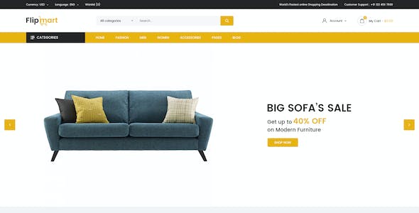 港交所對(duì)上市公司網(wǎng)站信息披露的精準(zhǔn)性要求 港交所對(duì)上市公司網(wǎng)站信息披露的精準(zhǔn)性要求