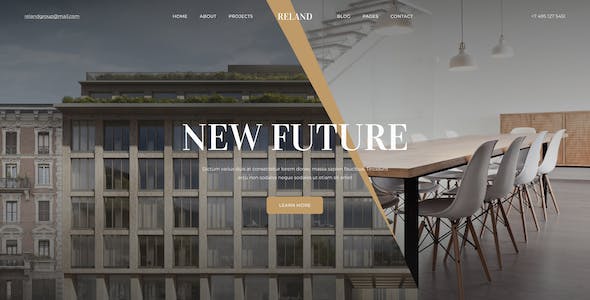 用戶需求分析改善網站建設流程