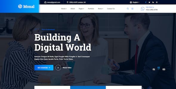 如何在上市公司網(wǎng)站公告通函欄目中充分展示公司形象與文化