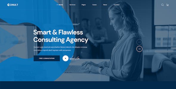 網(wǎng)站開發(fā)中的數(shù)據(jù)庫優(yōu)化技巧