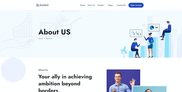 從用戶需求出發(fā):上市公司網站公告通函欄目的優(yōu)化方案 從用戶需求出發(fā):上市公司網站公告通函欄目的優(yōu)化方案