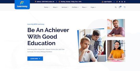 上市公司網站公告通函欄目的編輯流程與注意事項