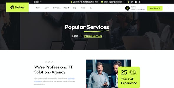 上市公司網(wǎng)站公告通函欄目管理的關(guān)鍵技巧與方法