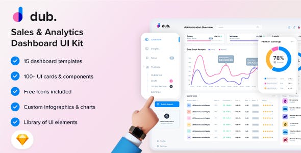 如何進行投資者關系網(wǎng)站的數(shù)據(jù)分析和優(yōu)化