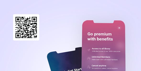 港交所對(duì)上市公司網(wǎng)站公告通函欄目的跨平臺(tái)適配要求