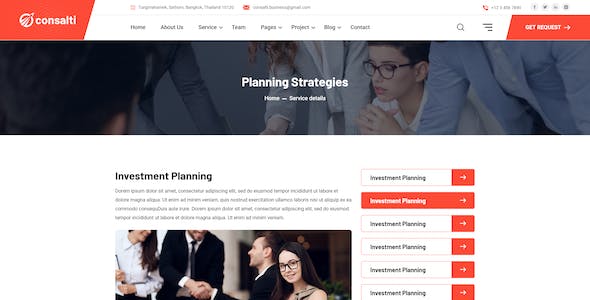 網站設計新趨勢：響應式布局與移動端優化的崛起