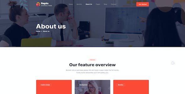 港交所對上市公司網站信息披露的可靠性要求 港交所對上市公司網站信息披露的可靠性要求