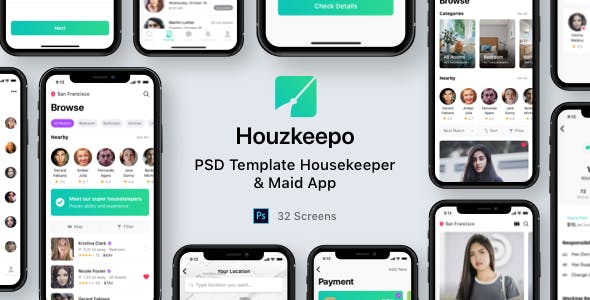 網站建設中的用戶需求分析