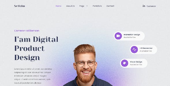 港交所對上市公司網(wǎng)站公告通函欄目的歸檔要求 港交所對上市公司網(wǎng)站公告通函欄目的歸檔要求