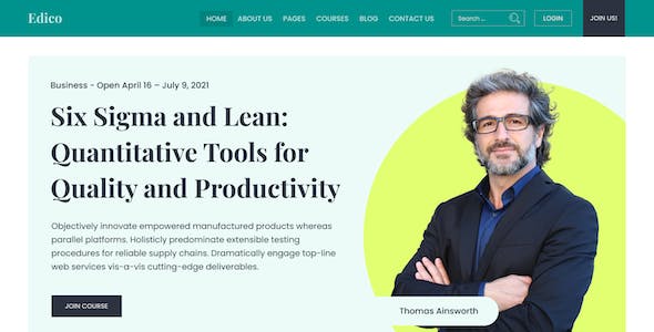 利用用戶體驗優化網站設計 利用用戶體驗優化網站設計