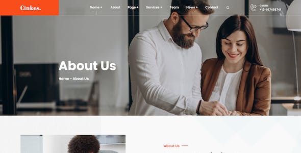 以用戶為中心的網站建設實踐