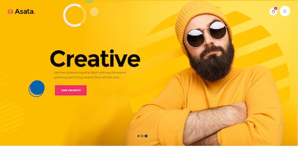 如何用用戶需求分析實現網站優化