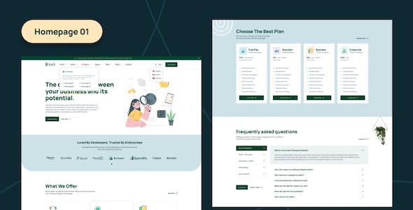 應(yīng)用用戶需求分析提升網(wǎng)站知名度 應(yīng)用用戶需求分析提升網(wǎng)站知名度