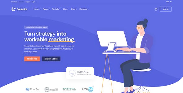 如何保護品牌網站的隱私和安全