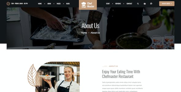 利用用戶需求分析提升網站可用性