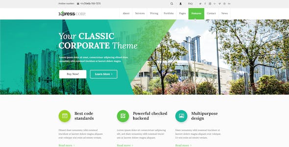 網站安全性:不容忽視的關鍵問題 網站安全性:不容忽視的關鍵問題