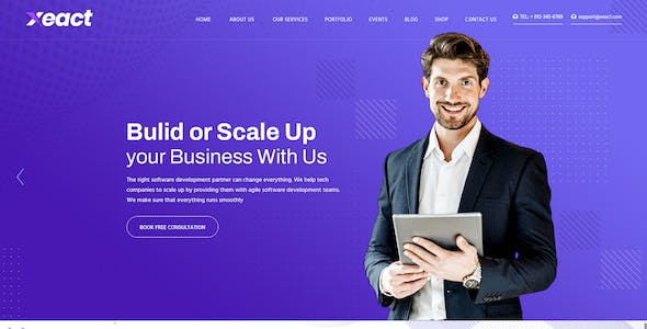 如何運用品牌網站提高企業形象和品牌價值