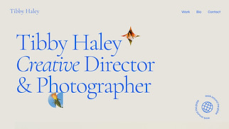 提高網站流量的用戶需求分析