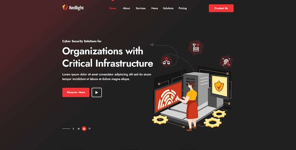 品牌網站建設中的設計要素和要點 品牌網站建設中的設計要素和要點