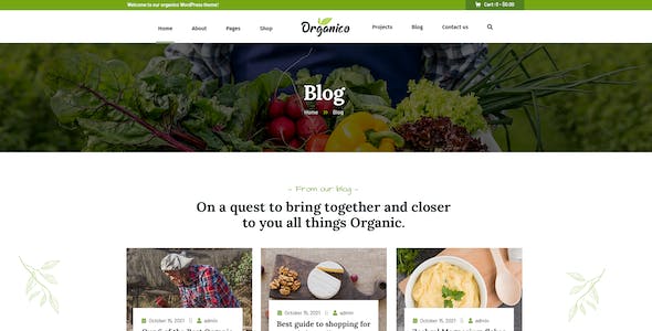 從用戶需求出發實現網站頁面優化