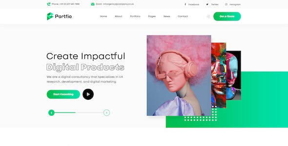 品牌數字化轉型:如何應對技術變革和業務創新? 品牌數字化轉型:如何應對技術變革和業務創新?