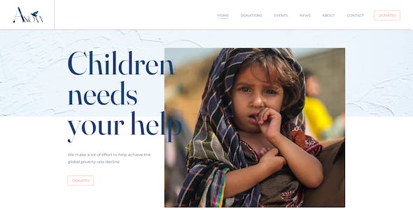 利用用戶需求改善網(wǎng)站性能