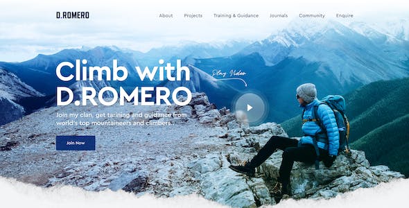 網(wǎng)站漏洞掃描：發(fā)現(xiàn)和解決安全問(wèn)題