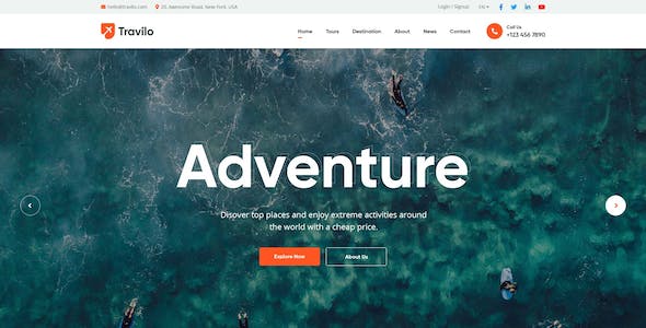 如何進行品牌網站的用戶行為分析和測試 如何進行品牌網站的用戶行為分析和測試