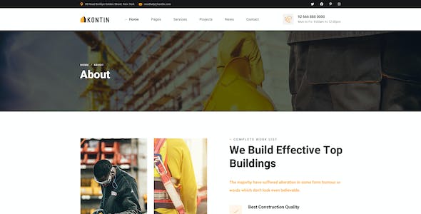 如何將您的品牌帶入數(shù)字時(shí)代? 如何將您的品牌帶入數(shù)字時(shí)代?