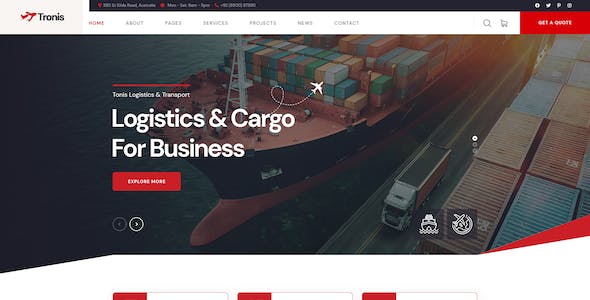 使用用戶數據梳理網站功能 使用用戶數據梳理網站功能