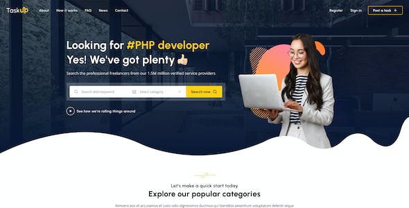 利用數字證書驗證用戶身份 利用數字證書驗證用戶身份