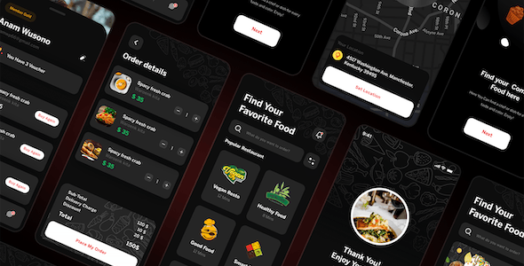 上市公司網(wǎng)站建設(shè)方案中的網(wǎng)站可用性測試方案 上市公司網(wǎng)站建設(shè)方案中的網(wǎng)站可用性測試方案