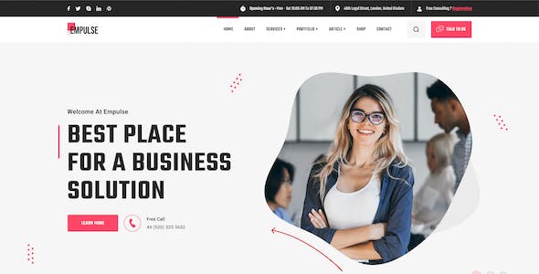 網(wǎng)站建設中的網(wǎng)頁字體與排版設計原則