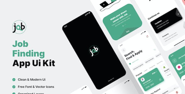 制定品牌網站的數據備份和恢復策略