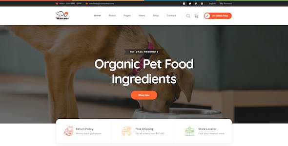在網(wǎng)站建設(shè)中增強(qiáng)用戶體驗(yàn) 在網(wǎng)站建設(shè)中增強(qiáng)用戶體驗(yàn)