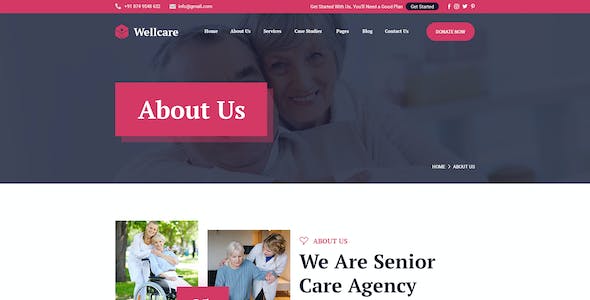 網站安全和隱私問題：保護用戶信息的必要性